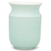 Vase W-46B | Decor 050-7