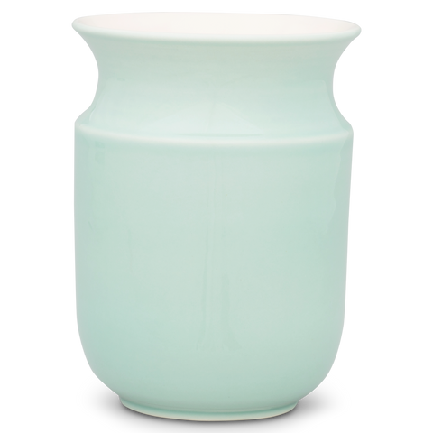 Vase W-46B | Decor 050-7