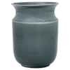 Vase W-46B | Decor 051