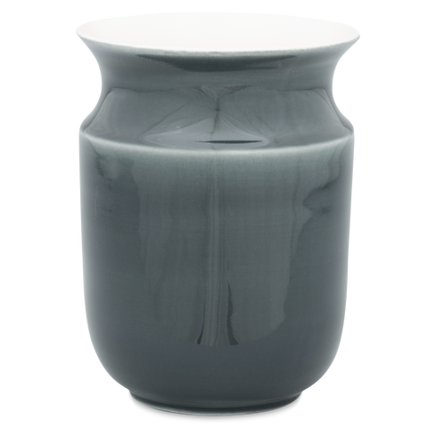 Vase W-46B | Decor 051-7
