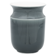 Vase W-46B | Decor 051-7
