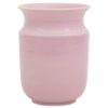 Vase W-46B | Decor 055