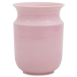 Vase W-46B | Decor 055