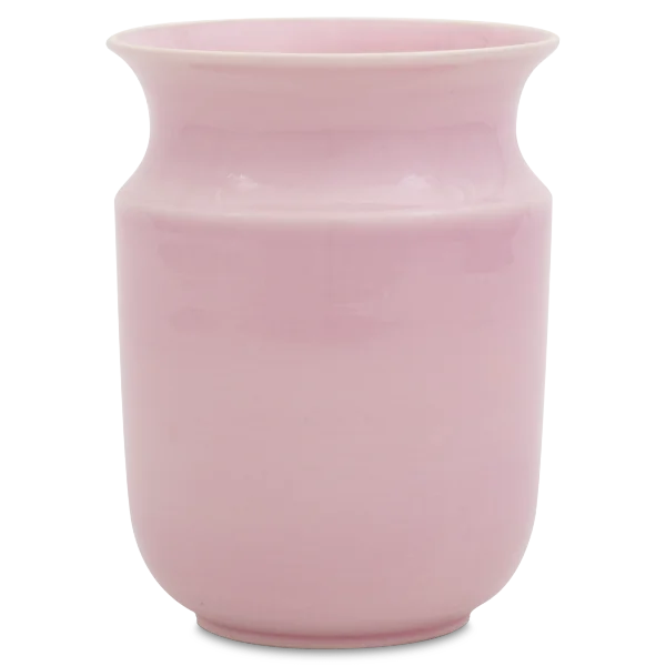 Forme 707132 - Vase W-46B