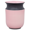 Vase W-46B | Decor 055-1