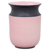 Vase W-46B | Decor 055-1