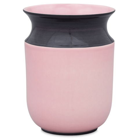 Vase W-46B | Decor 055-1