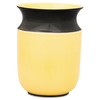 Vase W-46B | Decor 056-1
