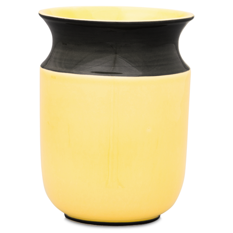 Vase W-46B | Decor 056-1