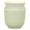 Vase W-46B | Decor 059