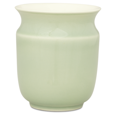 Vase W-46B | Decor 059
