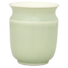 Vase W-46B | Decor 059