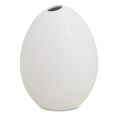 Vase Standei grand 754B | Decor 000