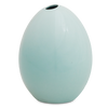 Vase Standei grand 754B | Decor 050