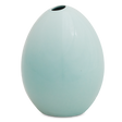 Vase Standei grand 754B | Decor 050