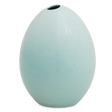 Vase Standei grand 754B | Decor 050