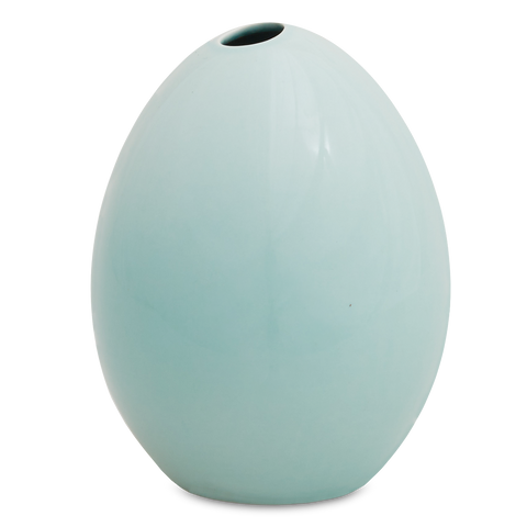 Vase Standei grand 754B | Decor 050
