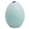 Vase Standei grand 754B | Decor 050