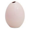 Vase Standei grand 754B | Decor 055