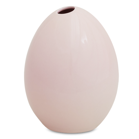 Vase Standei grand 754B | Decor 055