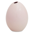 Vase Standei grand 754B | Decor 055