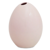 Vase Standei grand 754B | Decor 055