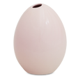 Vase Standei grand 754B | Decor 055