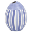 Vase Standei grand 754B | Decor 137