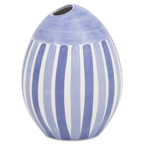 Vase Standei grand 754B | Decor 137