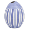 Vase Standei grand 754B | Decor 137