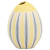 Vase Standei grand 754B | Decor 138