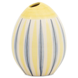 Vase Standei grand 754B | Decor 138