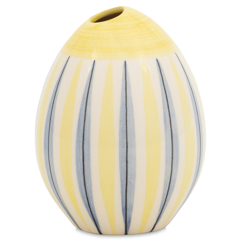 Vase Standei grand 754B | Decor 138