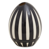Vase Standei grand 754B | Decor 612