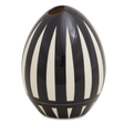 Vase Standei grand 754B | Decor 612