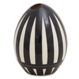 Vase Standei grand 754B | Decor 612