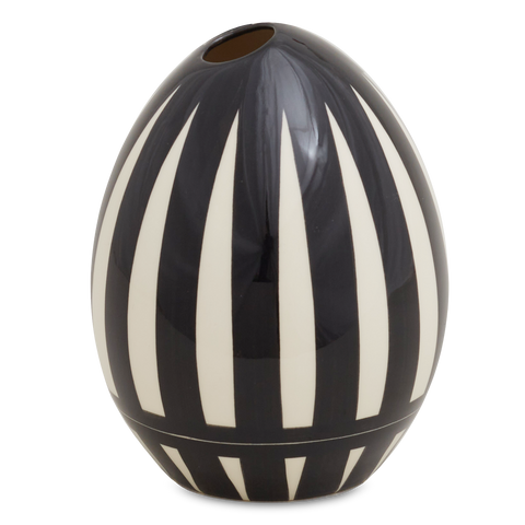 Vase Standei grand 754B | Decor 612