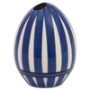 Vase Standei grand 754B | Decor 612-1102
