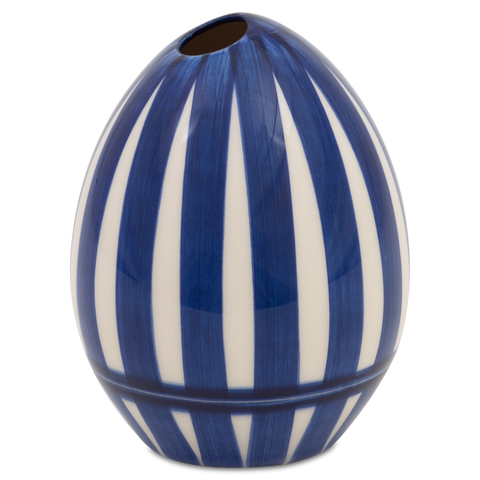 Vase Standei grand 754B | Decor 612-1102