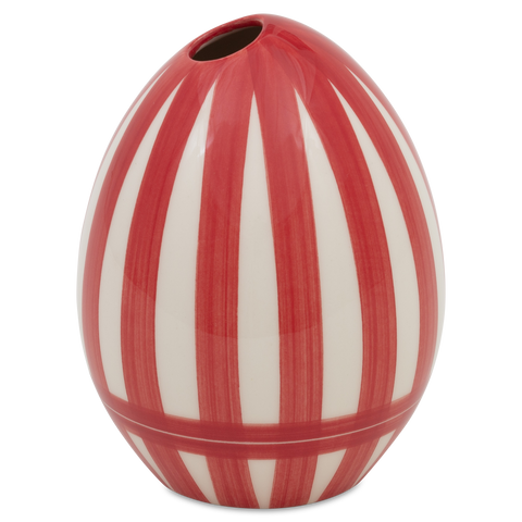 Vase Standei grand 754B | Decor 612-1158