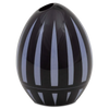Vase Standei grand 754B | Decor 613