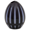 Vase Standei grand 754B | Decor 613