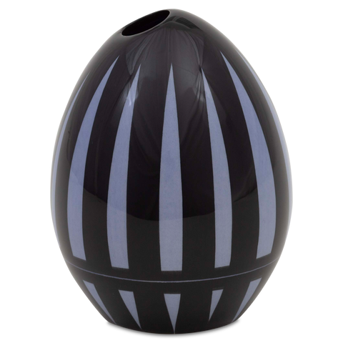 Vase Standei grand 754B | Decor 613