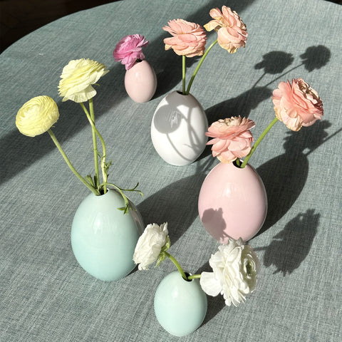 Vase Standei petit 754A | Decor 000