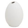 Vase Standei petit 754A | Decor 000
