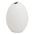 Vase Standei petit 754A | Decor 000