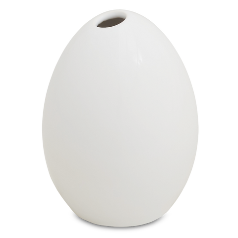 Vase Standei petit 754A | Decor 000