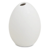 Vase Standei petit 754A | Decor 000
