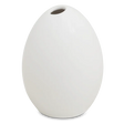 Vase Standei petit 754A | Decor 000