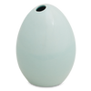Vase Standei petit 754A | Decor 050